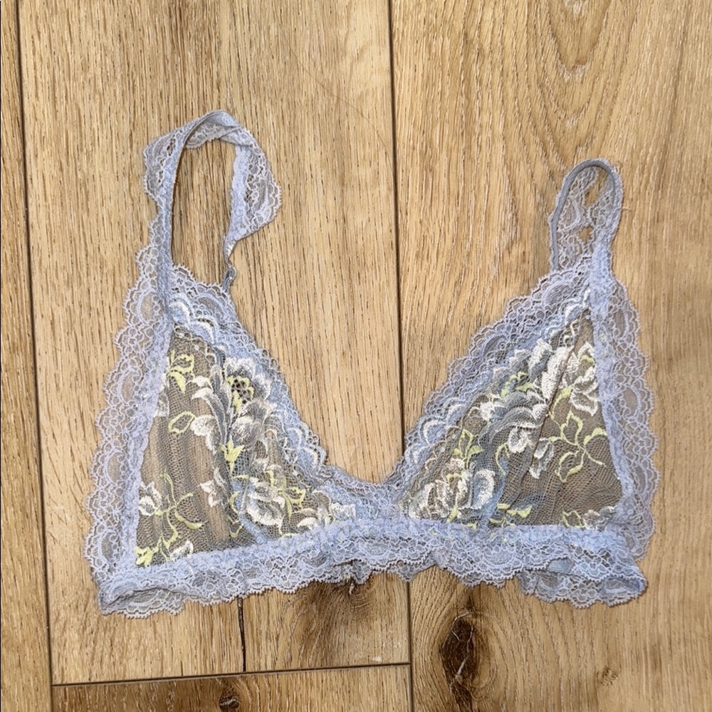 Bralette